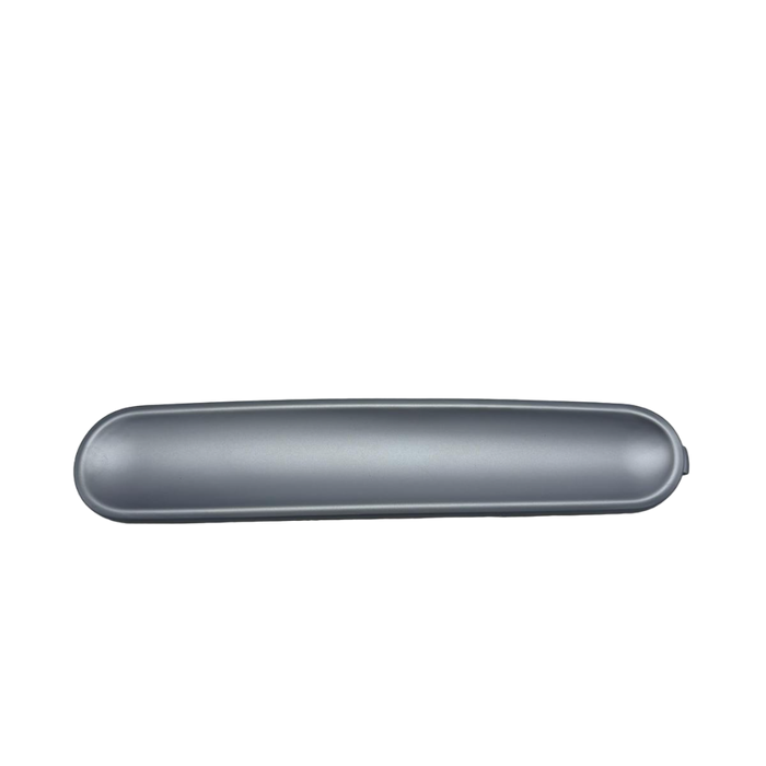 EK3 | CACHE ÉCROU GARNITURE AMORTISSEUR CÔTÉ GAUCHE - SteedyTrott.com