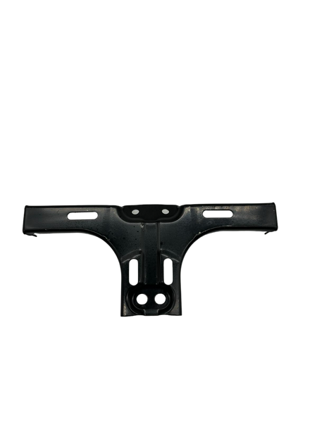 EK3 | CATADIOPTRE RÉFLECTEUR PLAQUE IMMATRICULATION - SteedyTrott.com