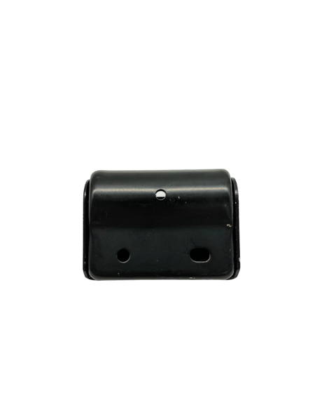 EK3 | CHARNIÈRE - SteedyTrott.com