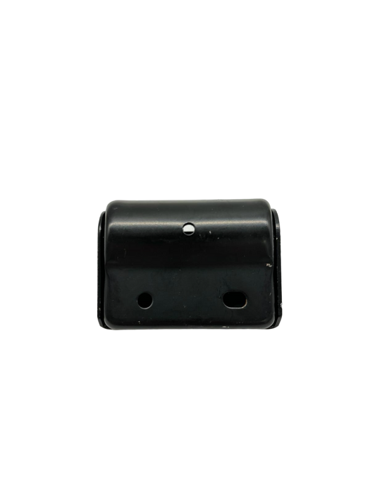 EK3 | CHARNIÈRE - SteedyTrott.com