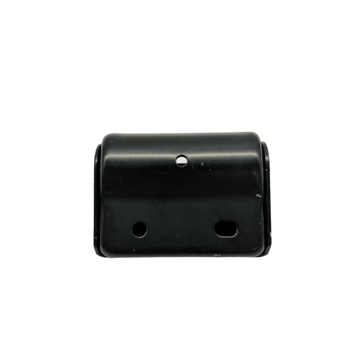 EK3 | CHARNIÈRE - SteedyTrott.com
