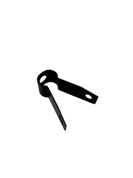 EK3 | COLLIER DE SERRAGE BRAS DE SUSPENSION - SteedyTrott.com