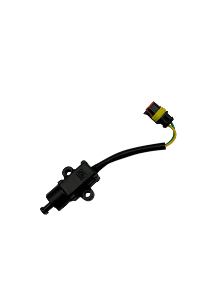 EK3 | CONTACTEUR BÉQUILLE LATÉRALE - SteedyTrott.com