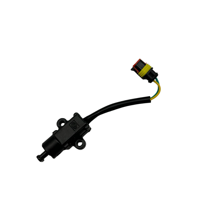 EK3 | CONTACTEUR BÉQUILLE LATÉRALE - SteedyTrott.com