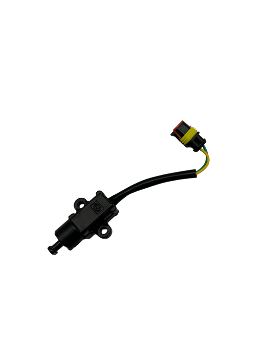 EK3 | CONTACTEUR BÉQUILLE LATÉRALE - SteedyTrott.com