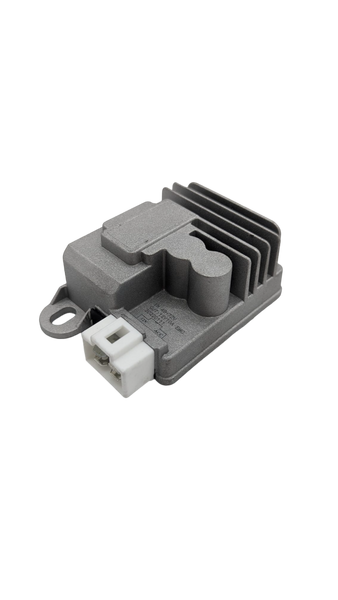 EK3 | CONVERTISSEUR 4 LIGNES - SteedyTrott.com