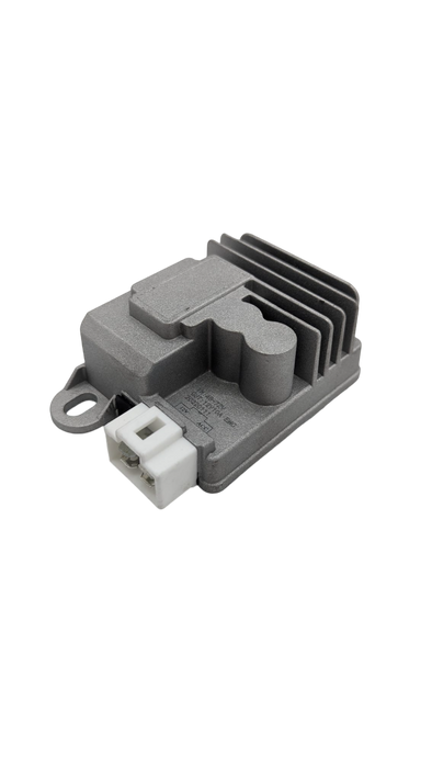 EK3 | CONVERTISSEUR 4 LIGNES - SteedyTrott.com