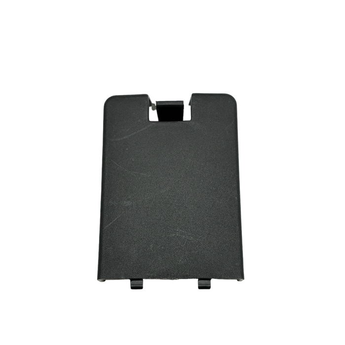 EK3 | COUVERCLE AVEC BOUTON POWER - SteedyTrott.com