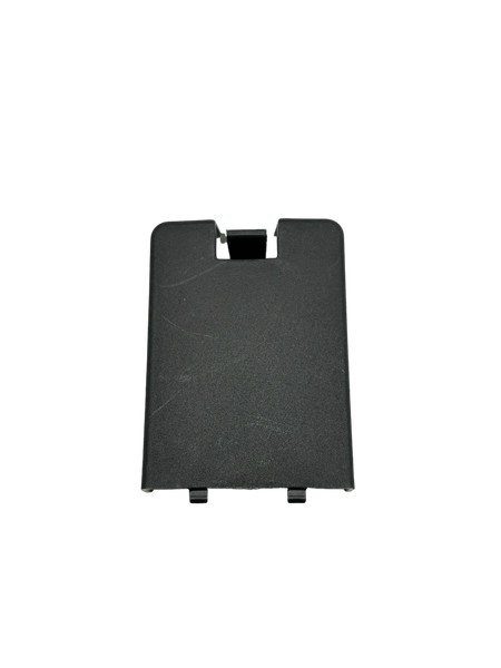 EK3 | COUVERCLE AVEC BOUTON POWER - SteedyTrott.com