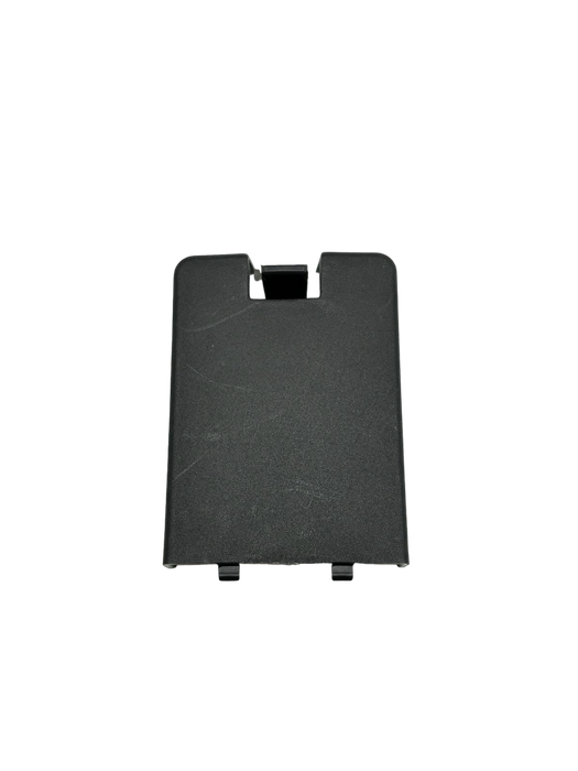 EK3 | COUVERCLE AVEC BOUTON POWER - SteedyTrott.com