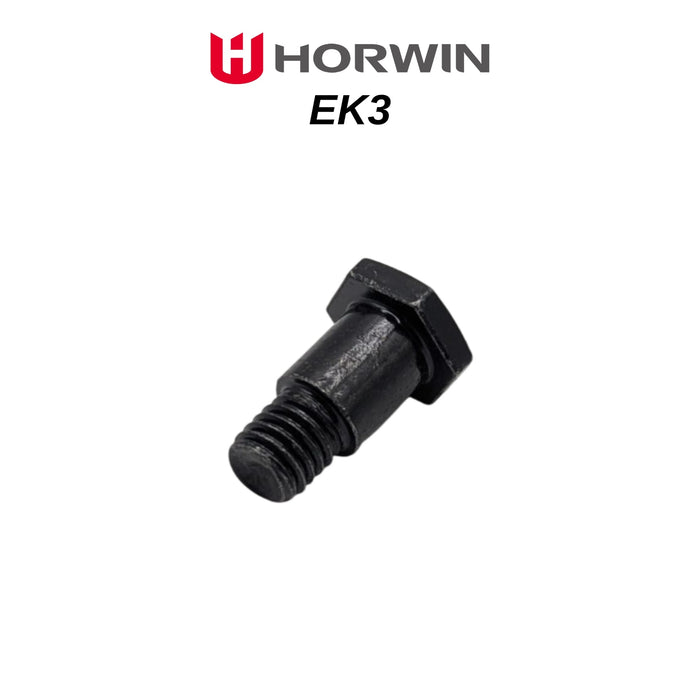 EK3 | ÉCROU BÉQUILLE LATÉRALE - SteedyTrott.com