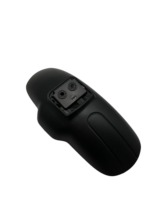 EK3 | GARDE BOUE ARRIÈRE - SteedyTrott.com
