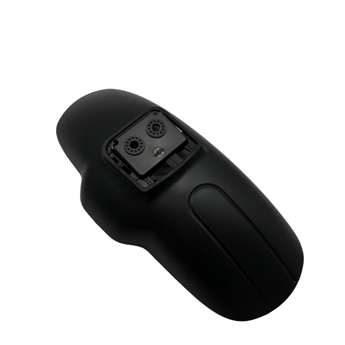 EK3 | GARDE BOUE ARRIÈRE - SteedyTrott.com