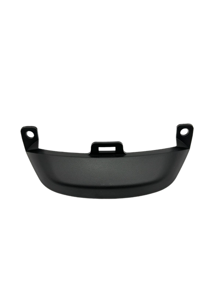 EK3 | GARNITURE FEU ARRIÈRE - SteedyTrott.com