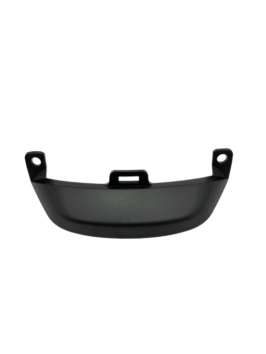 EK3 | GARNITURE FEU ARRIÈRE - SteedyTrott.com