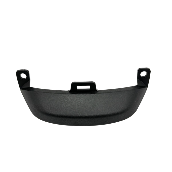 EK3 | GARNITURE FEU ARRIÈRE - SteedyTrott.com