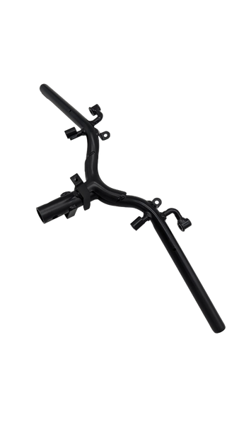 EK3 | GUIDON - SteedyTrott.com