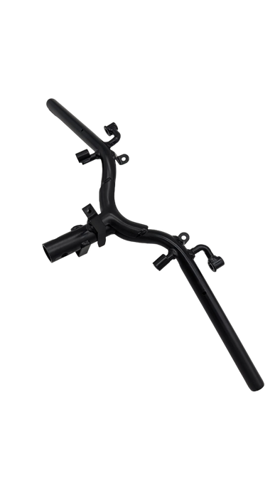 EK3 | GUIDON - SteedyTrott.com