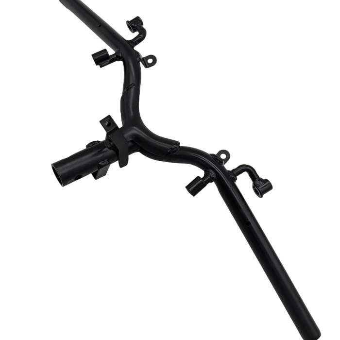 EK3 | GUIDON - SteedyTrott.com