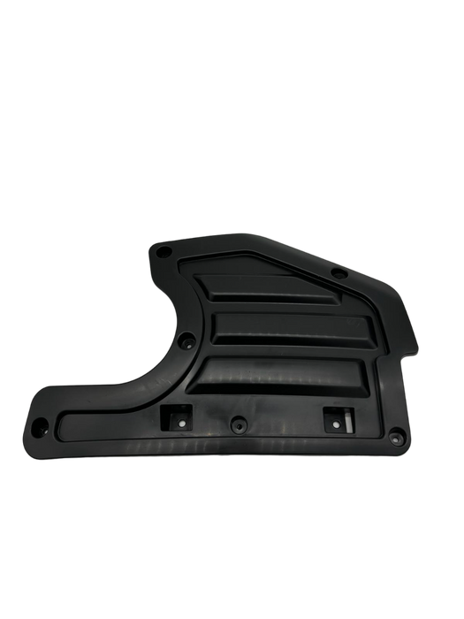 EK3 | LIGNE DÉCORATIVE CÔTÉ DROIT - SteedyTrott.com