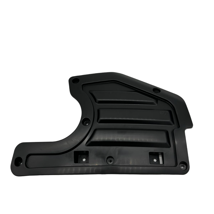 EK3 | LIGNE DÉCORATIVE CÔTÉ DROIT - SteedyTrott.com