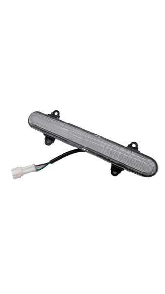 EK3 | LUMIÈRE CÔTÉ DROIT REPOSE PIED - SteedyTrott.com