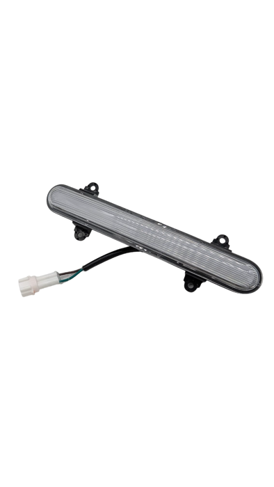 EK3 | LUMIÈRE CÔTÉ DROIT REPOSE PIED - SteedyTrott.com