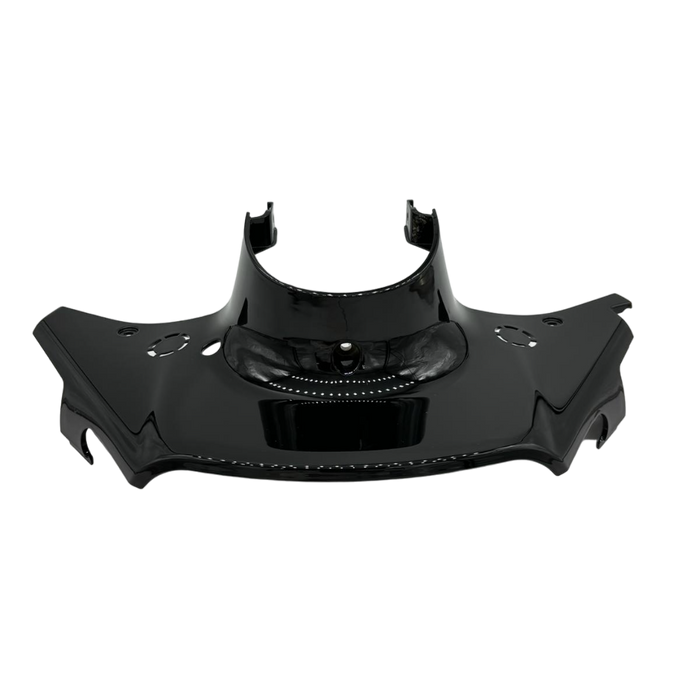 EK3 | PARTIE INFÉRIEURE PHARE AVANT - SteedyTrott.com