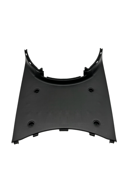 EK3 | PÉDALE - SteedyTrott.com