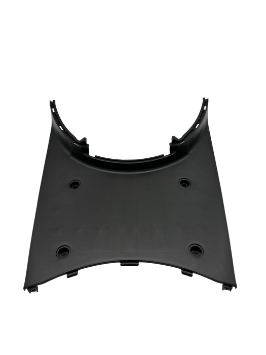 EK3 | PÉDALE - SteedyTrott.com