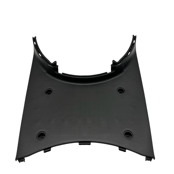 EK3 | PÉDALE - SteedyTrott.com