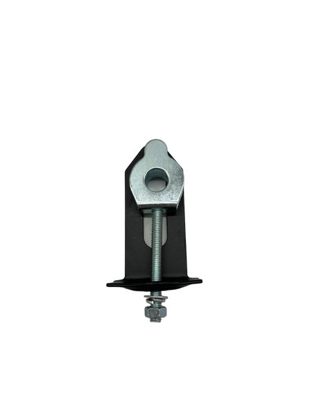 EK3 | PIÈCE DE SERRAGE FIXATION MOTEUR - SteedyTrott.com