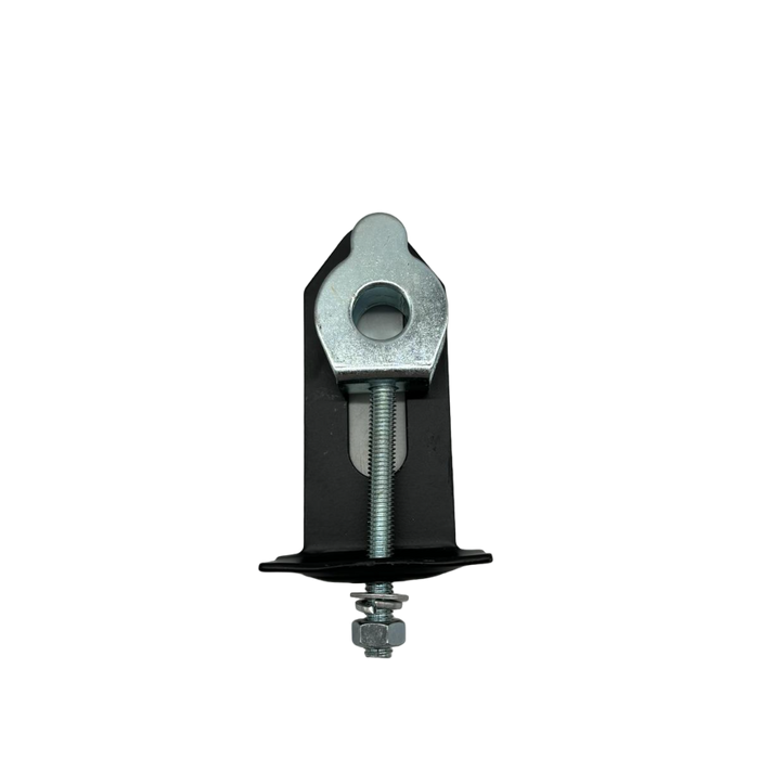 EK3 | PIÈCE DE SERRAGE FIXATION MOTEUR - SteedyTrott.com