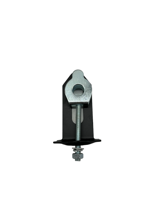 EK3 | PIÈCE DE SERRAGE FIXATION MOTEUR - SteedyTrott.com