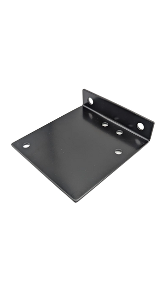 EK3 | SUPPORT BOITIER DACCÉLÉRATEUR - SteedyTrott.com