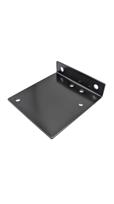 EK3 | SUPPORT BOITIER DACCÉLÉRATEUR - SteedyTrott.com