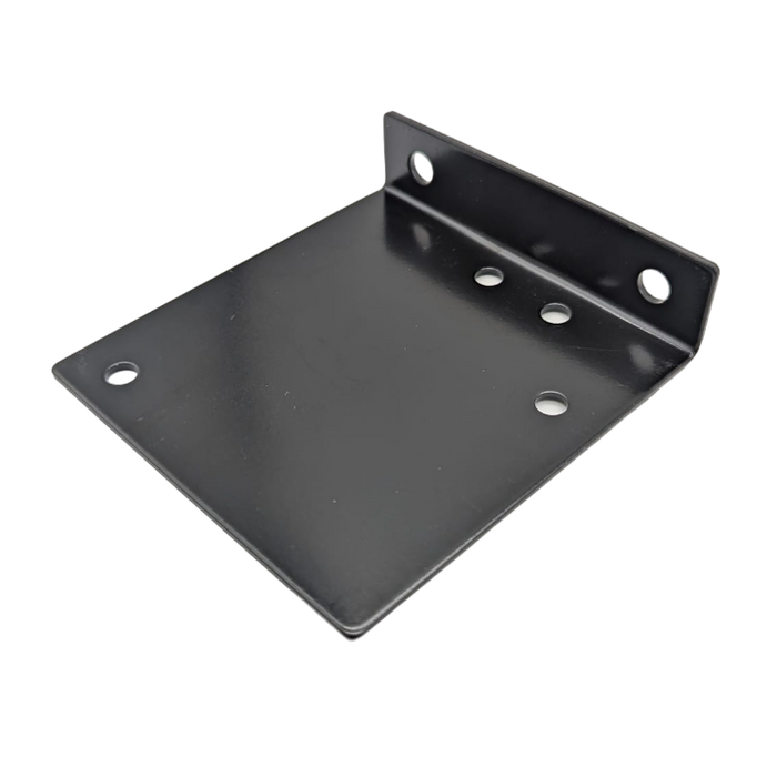 EK3 | SUPPORT BOITIER DACCÉLÉRATEUR - SteedyTrott.com