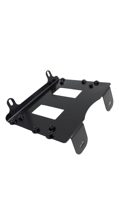 EK3 | SUPPORT CONTROLEUR CACHE DE PROTECTION - SteedyTrott.com
