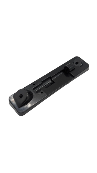 EK3 | SUPPORT DE COUVERCLE - SteedyTrott.com