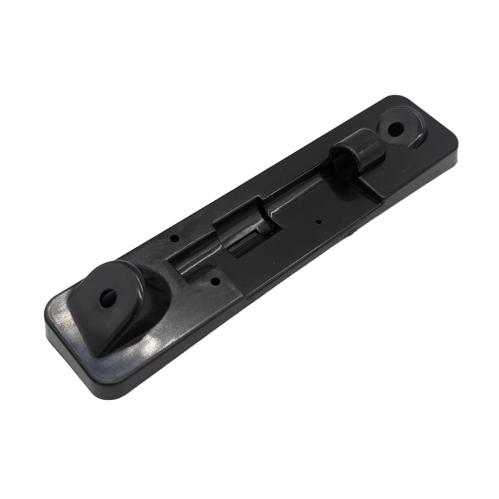EK3 | SUPPORT DE COUVERCLE - SteedyTrott.com