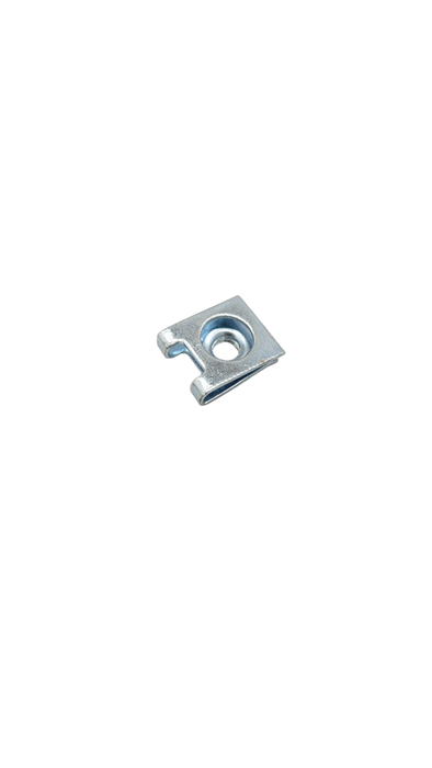 EK3 | VIS FIXATION FORMAT M6 - SteedyTrott.com