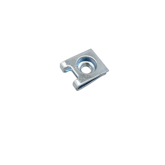 EK3 | VIS FIXATION FORMAT M6 - SteedyTrott.com