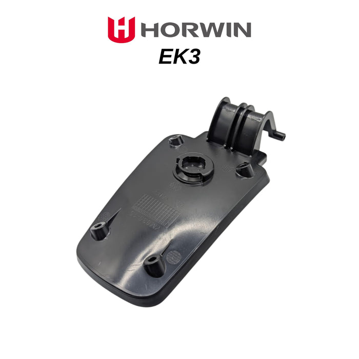 EK3 revetement de couvercle boite a outils - SteedyTrott.com
