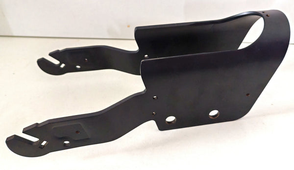 FOURCHE AVANT (COMPATIBLE AVEC KIT FOURCHE AVANT 2024) | DUALTRON POP DOUBLE MOTEUR - SteedyTrott.com