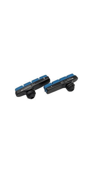 GOGORO EEYO 1S | PATINS DE FREIN (AR) TEKTRO TKB-202R - SteedyTrott.com