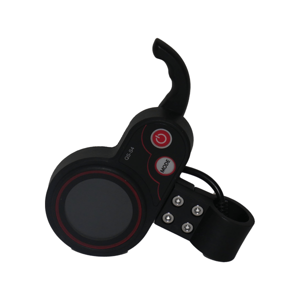 HERO | DISPLAY - SteedyTrott.com