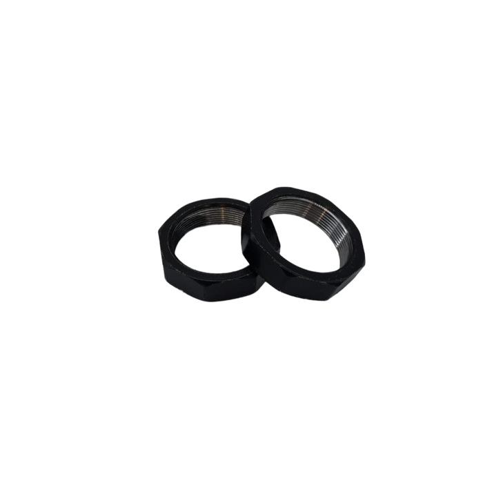 HERO | ECROU AXE DE DIRECTION (PAIRE) - SteedyTrott.com