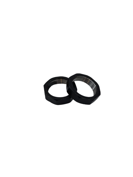 HERO | ECROU AXE DE DIRECTION (PAIRE) - SteedyTrott.com
