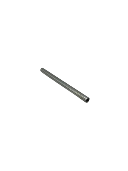 HERO S10 | AXE DE ROUE AVANT - SteedyTrott.com