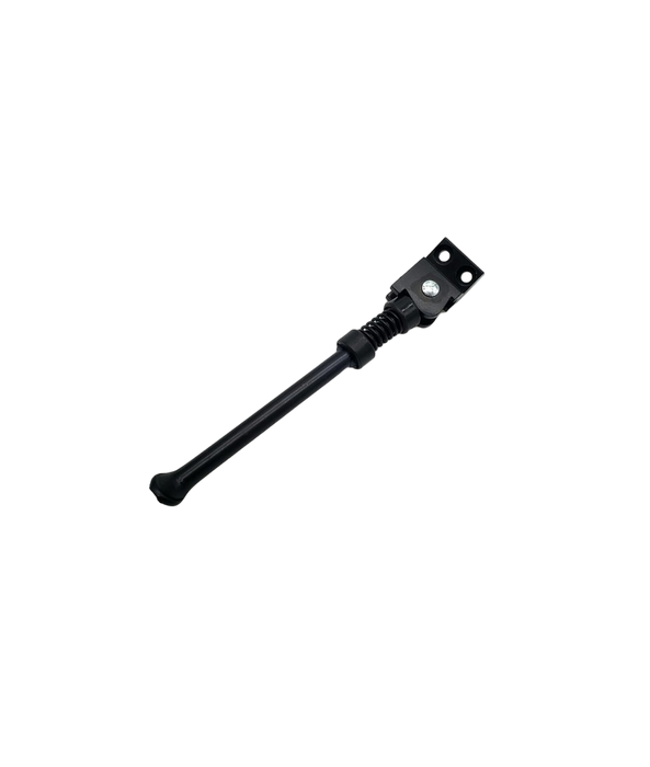 HERO S10 | BÉQUILLE - SteedyTrott.com